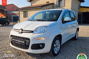 Fiat Panda 1.2 PREZZO FINALE E REALE