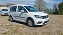 volkswagen-caddy-5-posti-autocarro-anno-2020