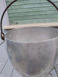 pentolone vintage 