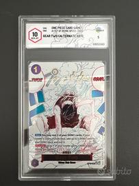 Gear Two OP11-80 ENG.