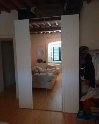 armadio 