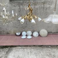Lampadari e plafoniere