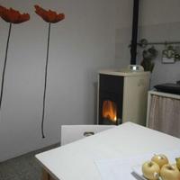 LAMINOX GRETA IDRO 18K