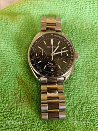 Orologio BULOVA Lunar Pilot 43mm