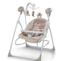 Sdraietta foppa pedretti