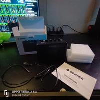 amplificatore chitarra 