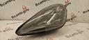 fanale-led-anteriore-sinistro-porsche-cayenne