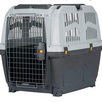 Trasportino per cani di tagllia grande