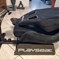 Playseat Evolution 