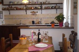 Casa vacanze Roma 4 camere 4 bagni