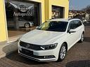 volkswagen-passat-2-0-tdi-dsg-2019-prezzo-reale-st
