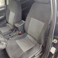 Sedile anteriore sx FIAT CROMA del 2009