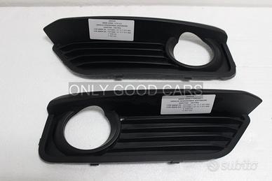 Griglia fend ant sx dx bmw serie 1 f20 lci |000528