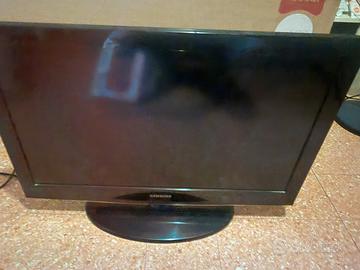 Tv Samsung 32 pollici LE32C450