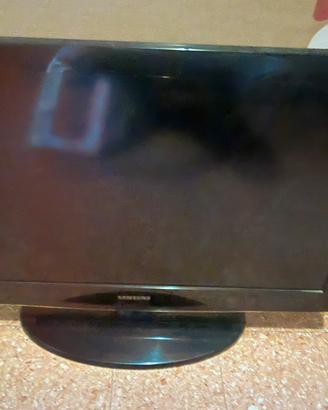 Tv Samsung 32 pollici LE32C450