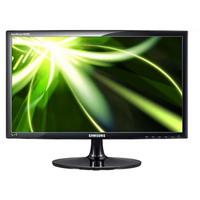 monitor Samsung S24A300BZ