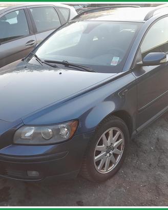Ricambi Usati VOLVO V50 2006