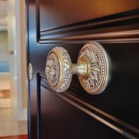 Villa o villino Caserta [Cod. rif 3298573VRG] (Pet