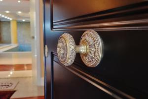 Villa o villino Caserta [Cod. rif 3298573VRG] (Pet