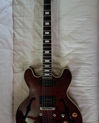 Maison sa-610
