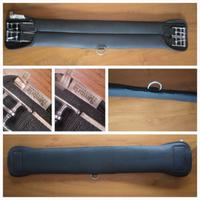 Sottopancia da dressage Umbria Equitazione