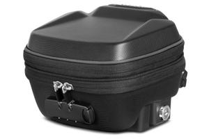 Borsa da serbatoio Shad X0SE03CLP 3lt