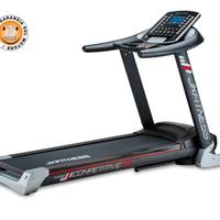 Tapis Roulant 