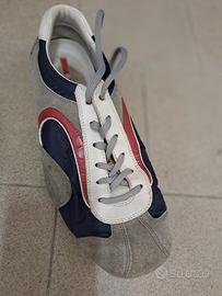 snickers prada luna rossa 