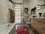 Immagine 27