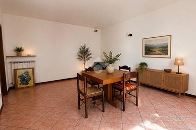 2 LOCALI A PONTEVICO