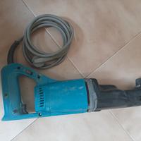 makita JR3000 seghetto diritto 