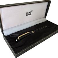 Montblanc Meisterstück Classique (modelo 164)
