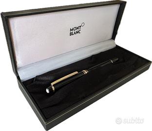 Montblanc Meisterstück Classique a sfera