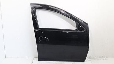 PORTIERA ANTERIORE DESTRA DACIA Sandero Serie II 8