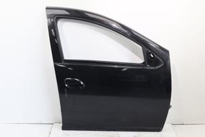 PORTIERA ANTERIORE DESTRA DACIA Sandero Serie II 8
