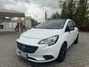 opel-corsa-1-4-90cv-gpl-tech-b-color-neopatentati