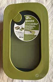 Guzzini set lunch box