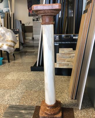 Colonna