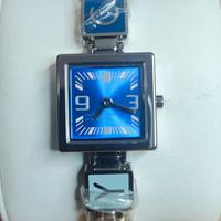 Orologio donna Benetton 