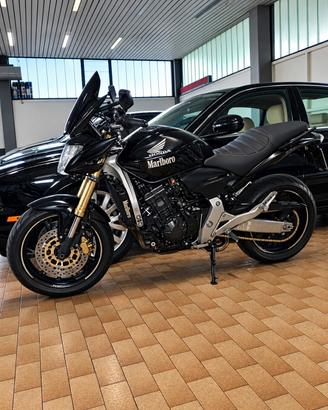 Honda Hornet 600