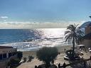3-locali-a-alassio