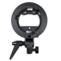 Flash Godox AD200 con accessori x n.4