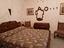 Immagine 23