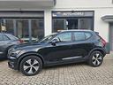 volvo-xc40-2-0-d3-business-plus-geartronic-my20