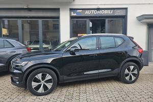 Volvo XC40 2.0 d3 Business Plus geartronic my20