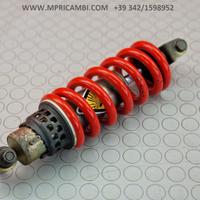 MONO AMMORTIZZATORE YAMAHA FAZER 600 2001 2002 FZS
