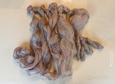 canapa isolante idraulica