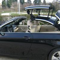 BMW Serie 3 (E93) - 2012