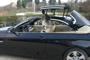 BMW Serie 3 (E93) - 2012