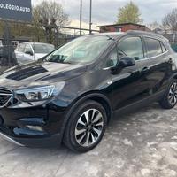 Opel Mokka X 1.6 CDTI Ecotec 136CV 4x2 Start&Stop 